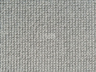 Ковролин Best Wool Pure Chagall Chagall 183 фото 1 | FLOORDEALER